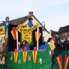 130210_KZug (152)